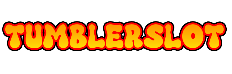 TUMBLERSLOT